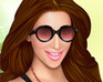 play Kim Kardashian Celebrity Makeover