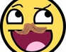 play Insane Maze 2