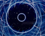 play Stellar Hunter