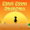 play Wild West Solitaire