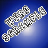 play Word Scramble