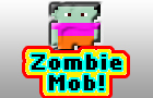 play Zombie Mob