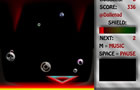 play Bubbl Juggl