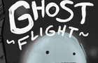 play Ghost Flight