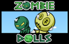 play Zombie Dolls