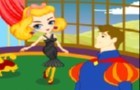 play New Princess Love Story