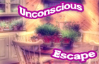 play Unconscious Escape