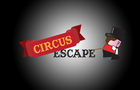 play Circus Escape