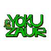 play Yokuzaur