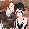 play Dating Girl