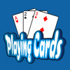 play Ada Playing Cards