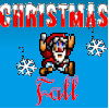 play Christmas Fall