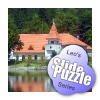 Leo'S Slide Puzzle Series - Transylvania