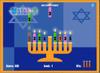 play Hanukkah