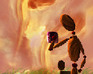 play 3D Difference Games - Demo Paradise