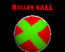 play Roller Ball