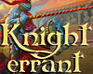 play Knight-Errant