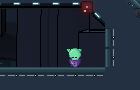 play Bombardment Tanoku