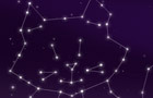 play Starlight