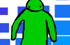 play Stupidance