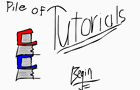 play Pile O' Tutorials