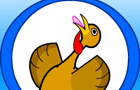 play Turkey Panic