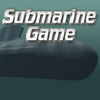 play Submarine