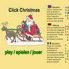 play Click Christmas