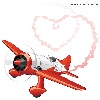 play Air-Craft 1