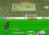 play Freekick Train