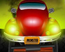 play Monster Vocho