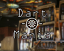 play Dart-O-Mania