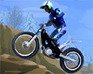 play Moto Trial Fest 2 Mountain Pack