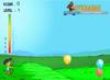 play Baloon Hunt