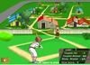 play Baseball Mayhem