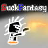 play Suck Fantasy