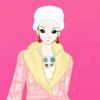 play Cherry Blossom Girl