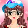 play Sparkling Star Fashion