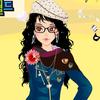 play Confident With Rainbow Fashion