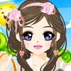 play Pure Rose