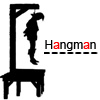 play Hangman