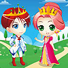 play Beauty Princess