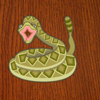 play Killing Worm