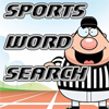 play Sports Word Search