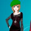 play Spring 2012 Preppy Fashion