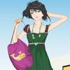 play Forever 20 Fashion