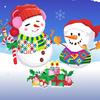 play Christmas Funny Celebration