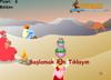 play Balance