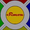 play Classic Simon Says