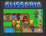 play Glissaria